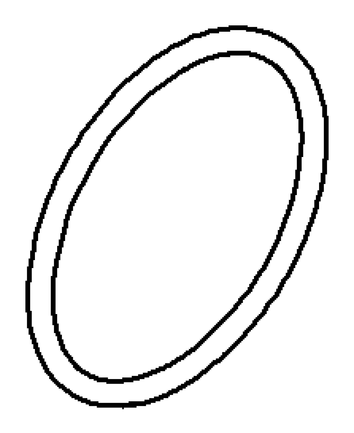 DO O-Ring EPDM 70 ERSATZTEILE 091410137 29,0 x 2,0 mm