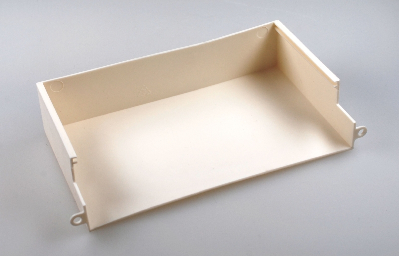Remko Entfeuchter Abdeck., Platine ASF 100