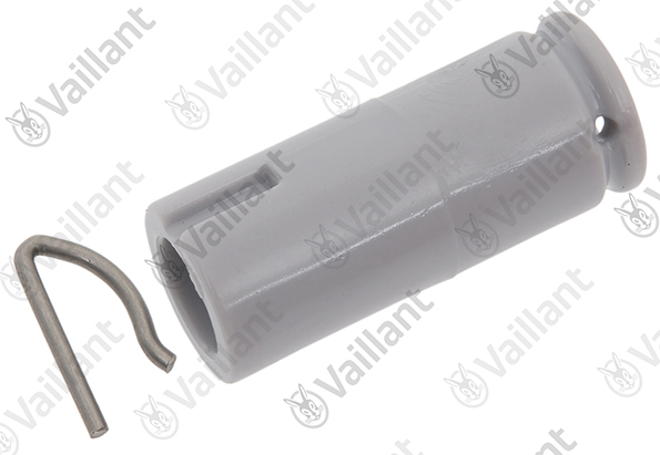 Vaillant Adapter Vaillant-Nr. 0020206070