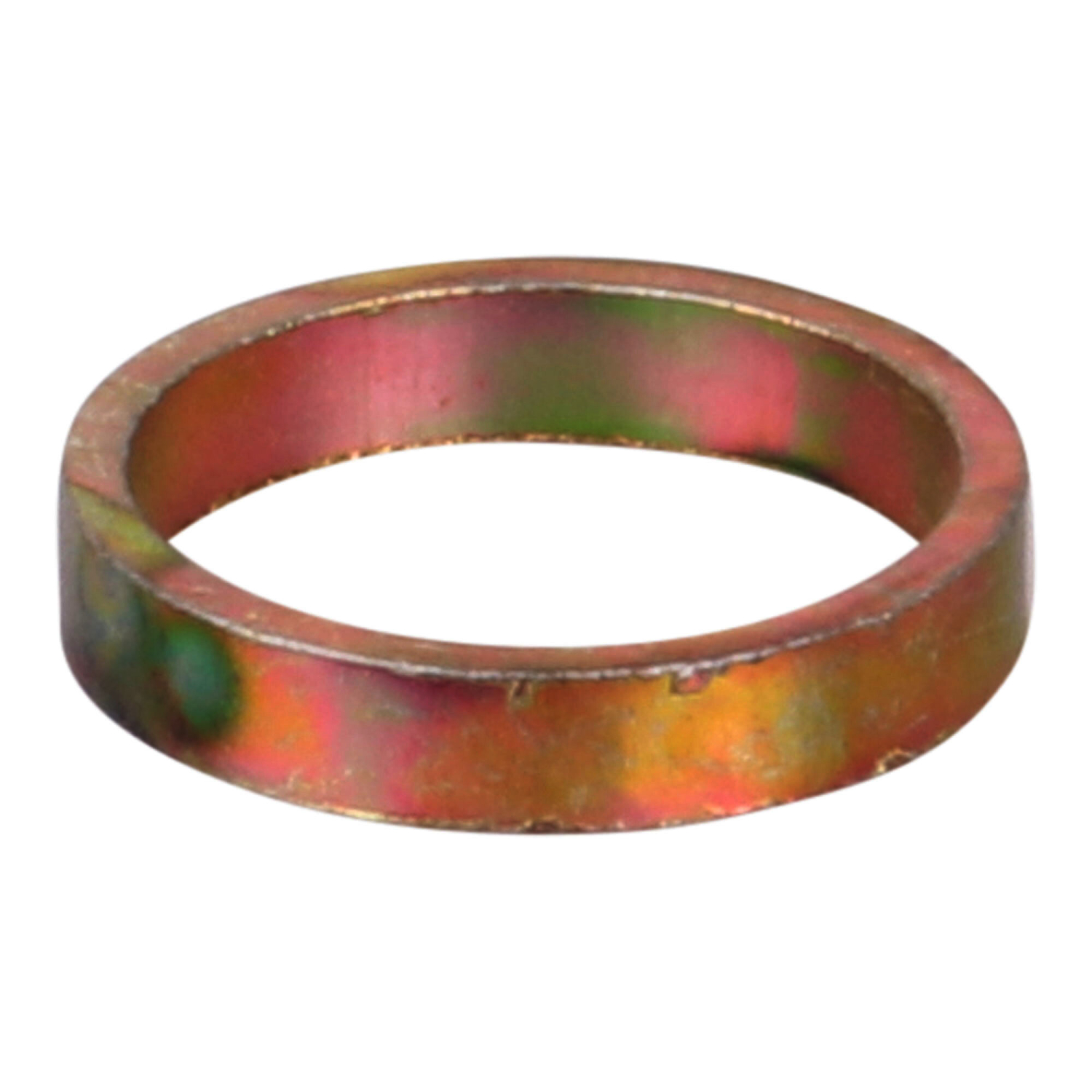 MHG Distanzring 4,0 mm
