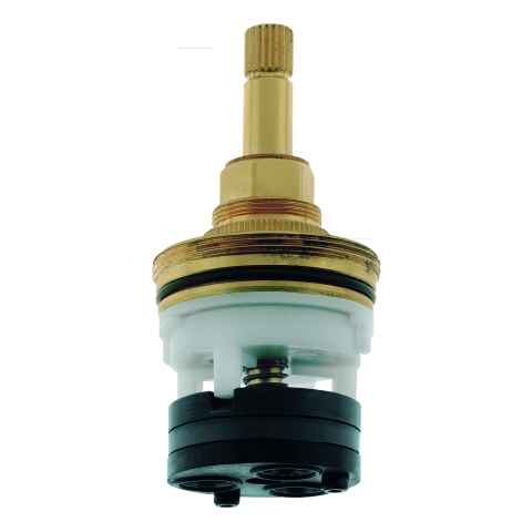 GROHE Aquadimmer 47262 DN20 GROHE Aquadimmer 47262 DN20