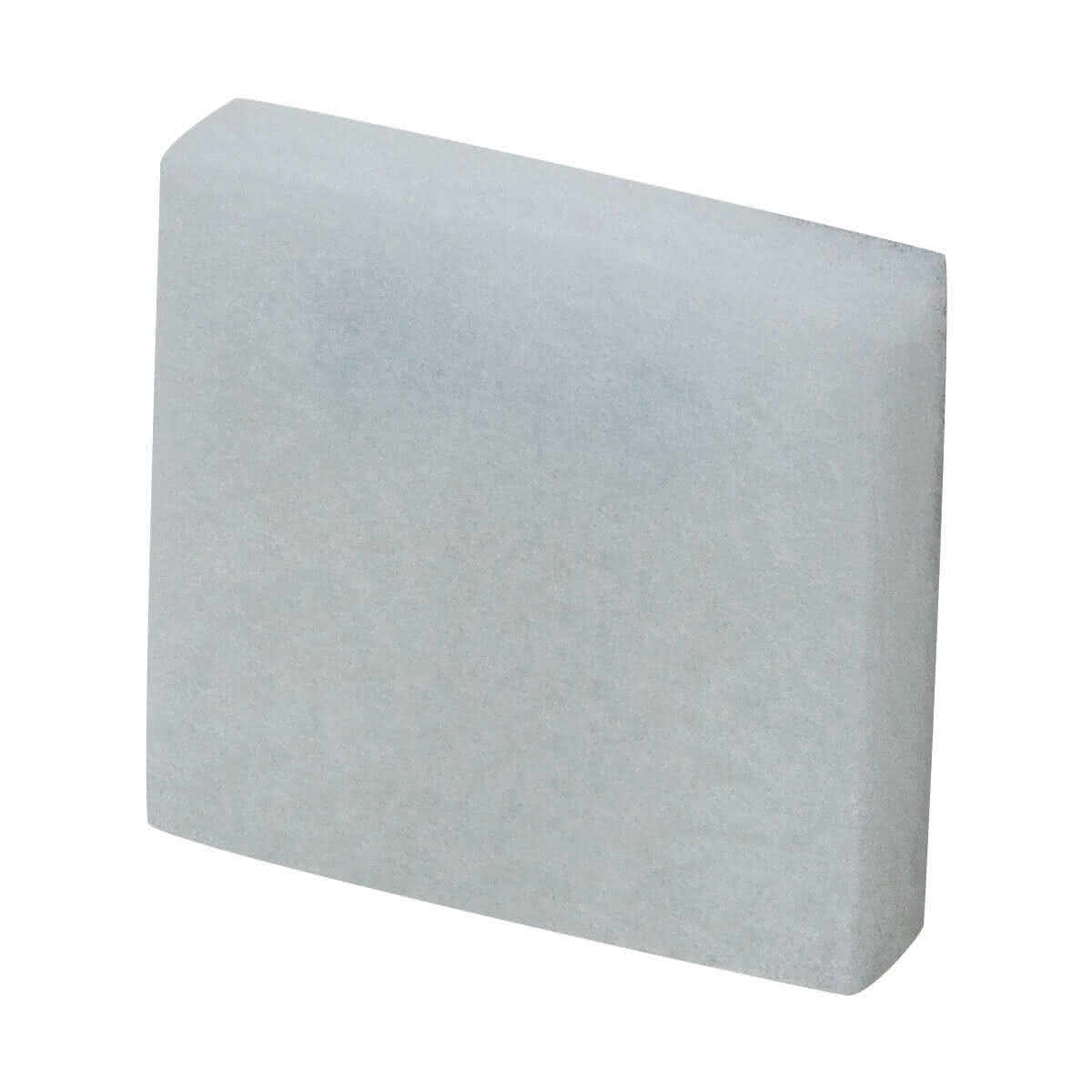 Helios ELF-ZS / ELF-ZA Ersatzfilter zu ELS-ZA/ZS, Satz=5 Stück