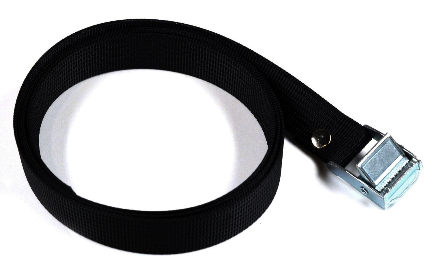 Remko Mobile WLE Verschlussgurt, d:305mm