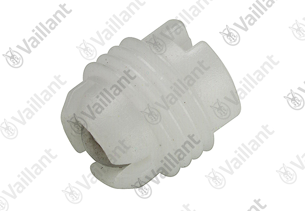 Vaillant Ventil Vaillant-Nr. 0010047552