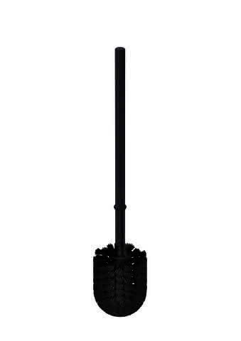HEWI WC-Bürste der Serie 477 anthrazitgrau