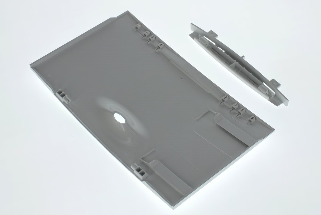 BOSCH Ersatzteil TTNR: 873790495A0 Blende