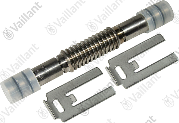 Vaillant Schlauch Vaillant-Nr. 0020096384