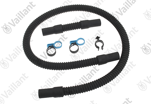 Vaillant Schlauch, Set Vaillant-Nr. 0020130971