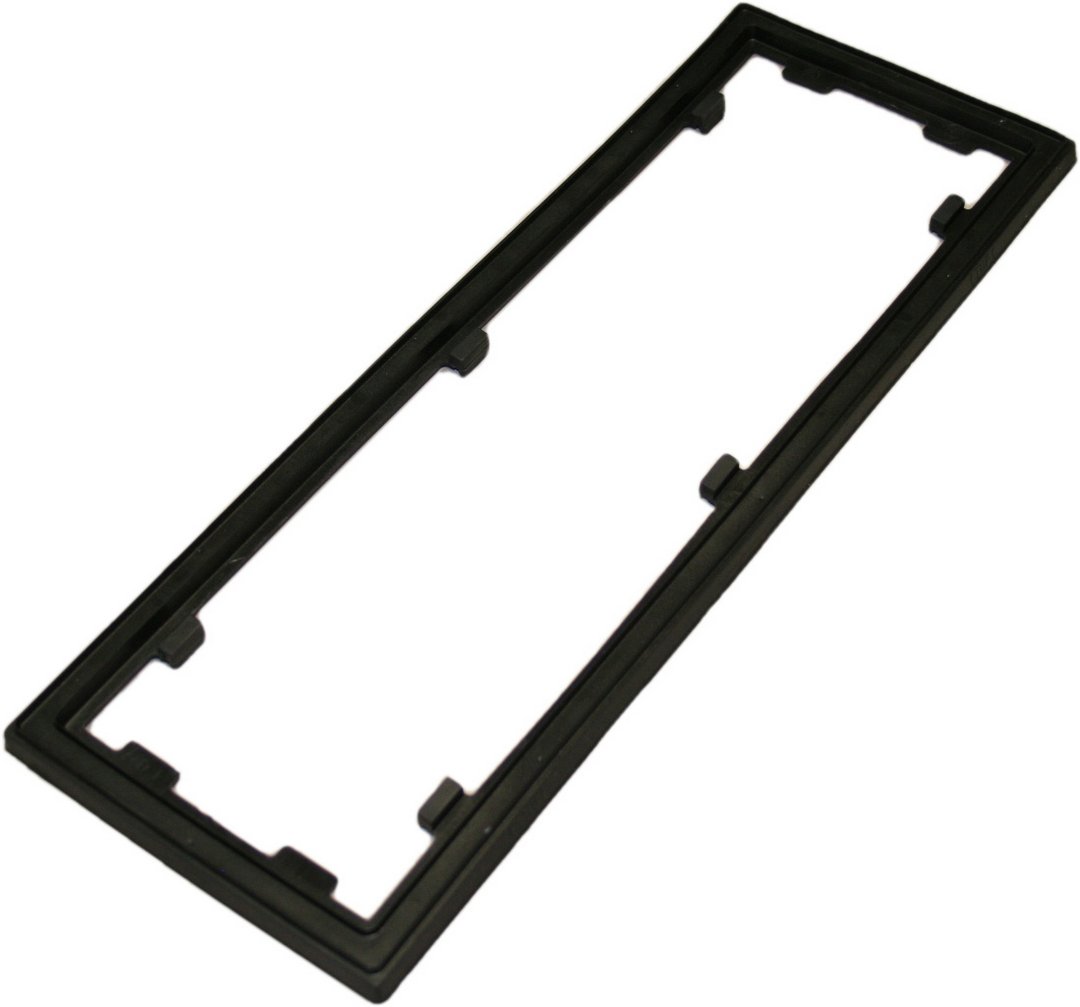 BOSCH Ersatzteil TTNR: 7098918 Dichtung Brenner