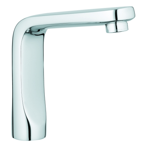 GROHE Auslauf 13246 chrom