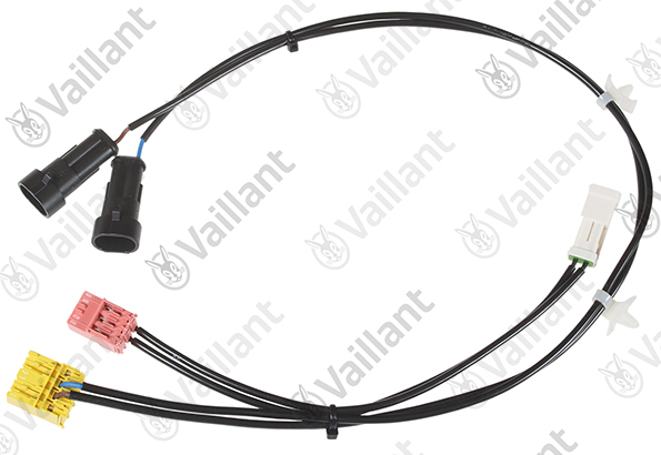 Vaillant Kabelbaum Vaillant-Nr. 0010034924