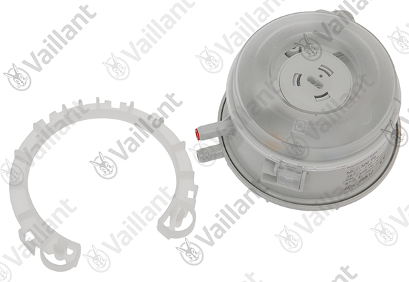 Vaillant Druckwächter Vaillant-Nr. 0020026748