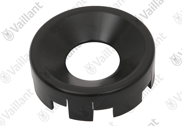 Vaillant Drosseleinsatz, 28 mm Vaillant-Nr. 0020223035