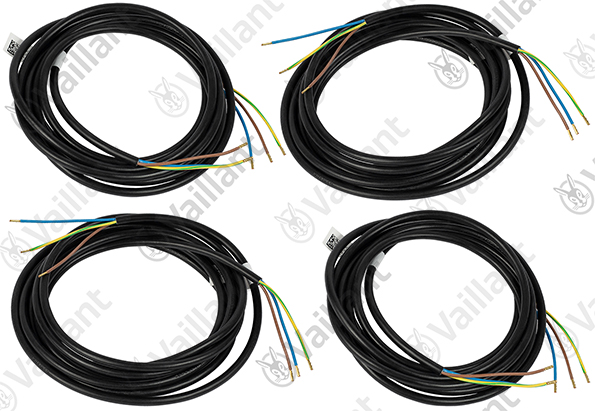 Vaillant Kabel Vaillant-Nr. 0010032787
