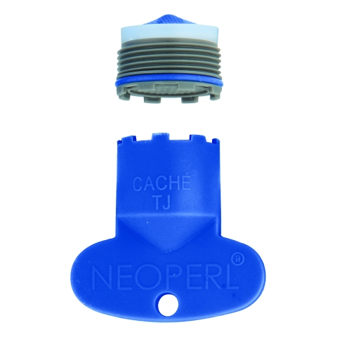 GROHE Mousseur 13989 GROHE Mousseur 13989
