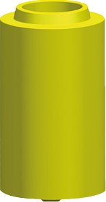 BOSCH Sonstiges Zubehör für Gas-Kessel Luftfilter Ersatz zu GC7000F 75-300 kW