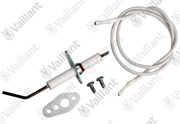 Vaillant Elektrode (Überwachung) Vaillant-Nr. 090743