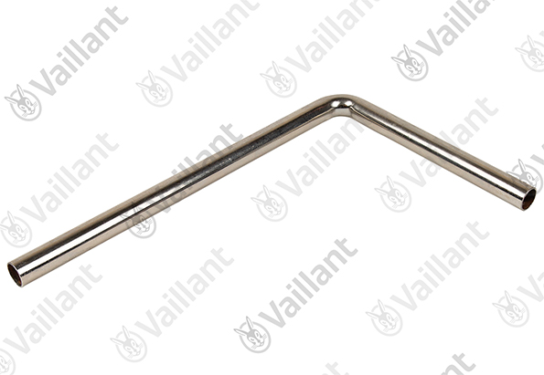 Vaillant Rohr Vaillant-Nr. 0010032076