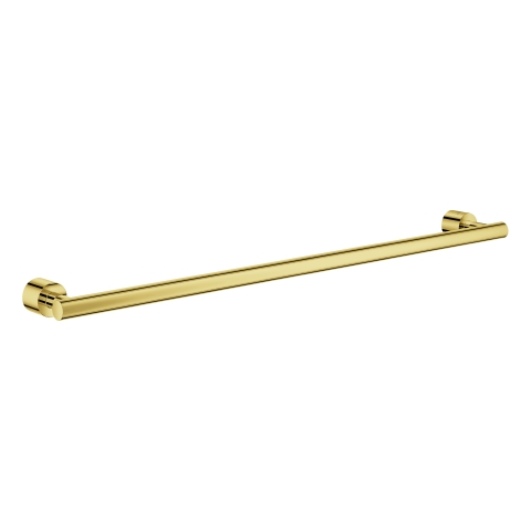 GROHE Badetuchhalter Atrio 40889 600mm cool sunrise