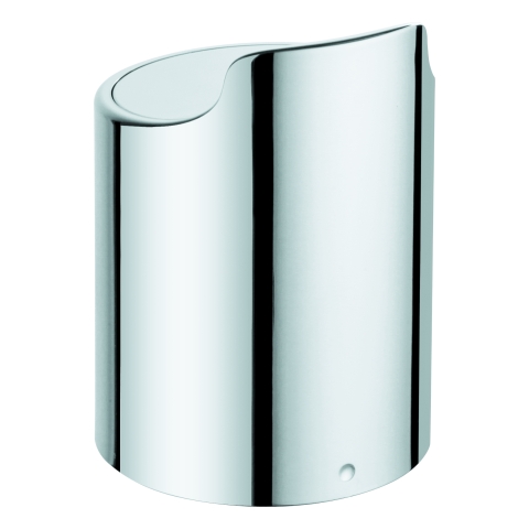 GROHE Absperrgriff 47918 für Grohtherm 2000 chrom
