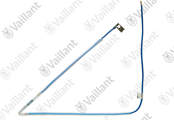 Vaillant Sicherheitstemperaturbegrenzer Vaillant-Nr. 251410