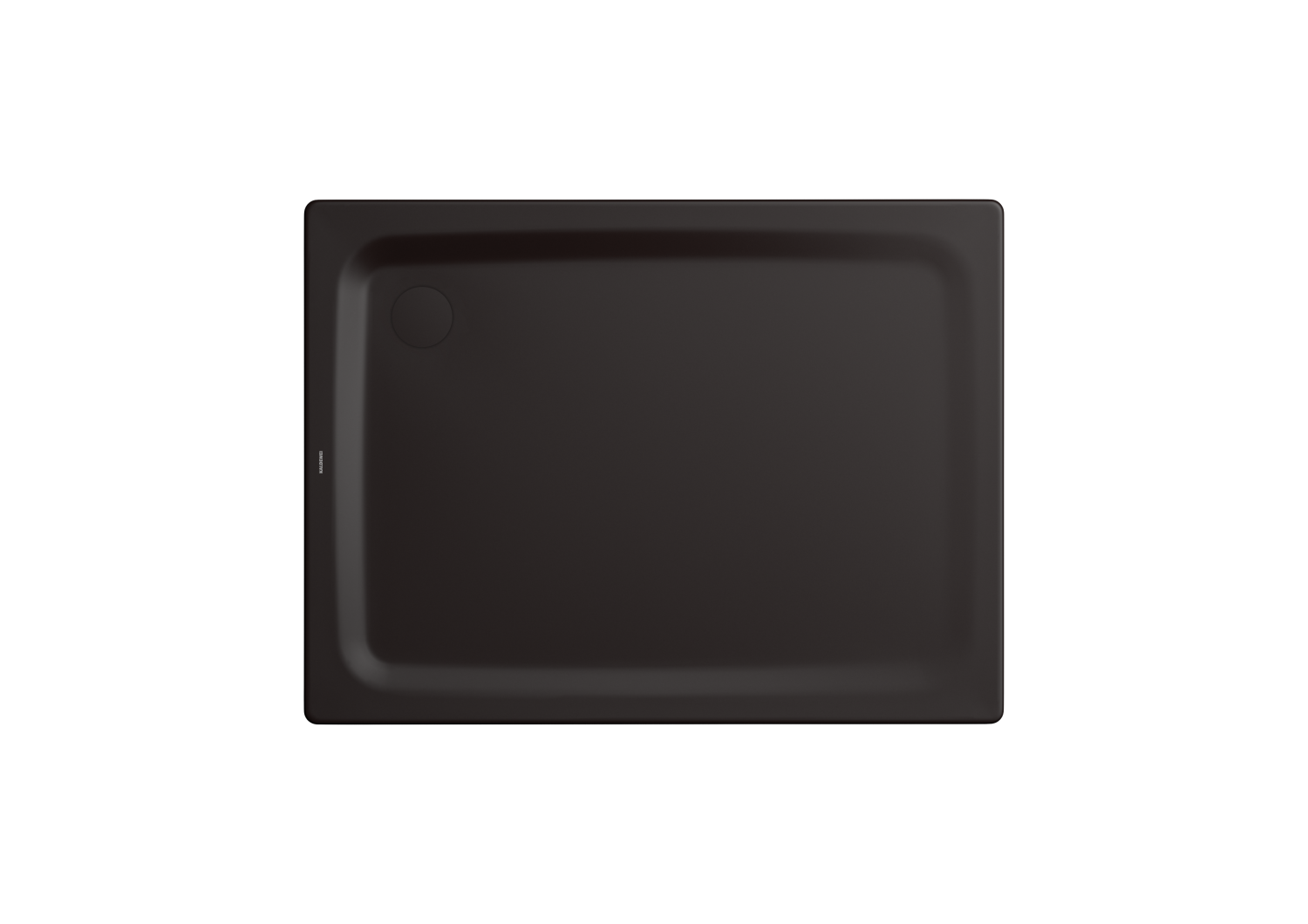 KA DW SUPERPLAN CLASSIC Mod.406-1,900x 1200mm,warm grey 90