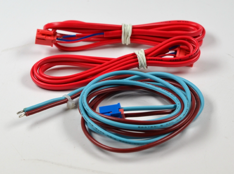 Remko WP Kabelset Steuerplatine ComKit RS485 WKF DUO