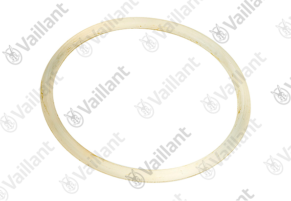 Vaillant O-Ring, Heizkörper Vaillant-Nr. 981235