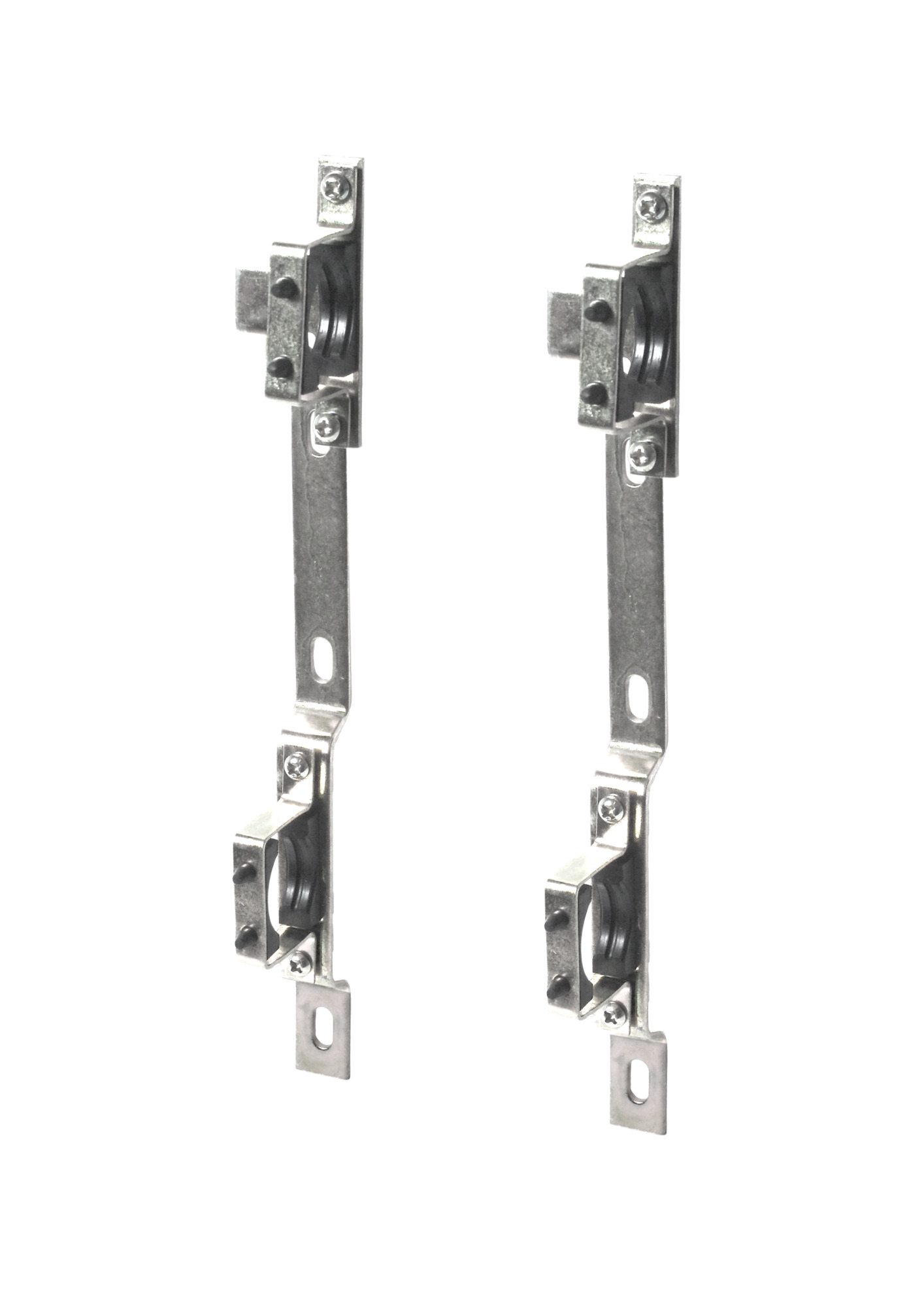 Danfoss Montagebügel f. Verteiler