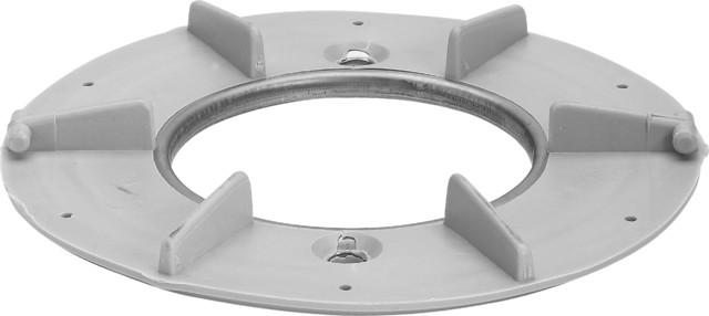 Viega Baugruppe Flansch 6956-820 zur Tempoplex BJ bis 1996