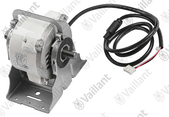 Vaillant Elektromotor Vaillant-Nr. 8000026137