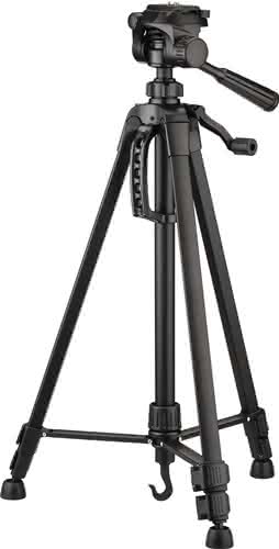 Kurbelstativ ST-K-S 0,55-1,4m STABILA Kurbelstativ ST-K-S 0,55-1,4m STABILA