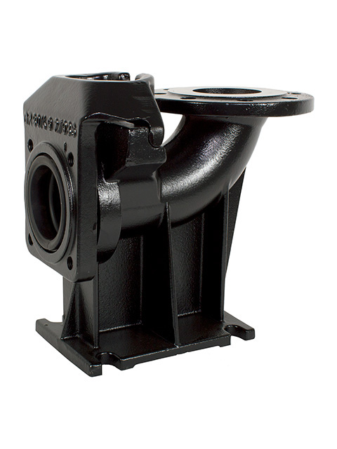 Jung M-ZUBEHÖR GLEITROHRSYSTEM GR 151 Jung M-ZUBEHÖR GLEITROHRSYSTEM GR 151