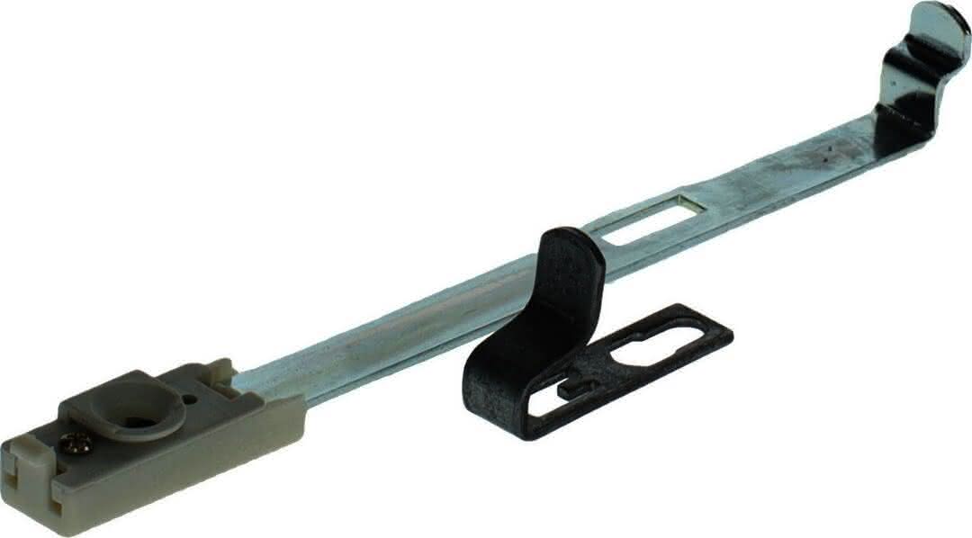 BOSCH Ersatzteil TTNR: 87155031150 Einrasthebel