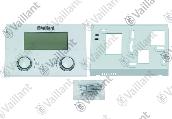 Vaillant Regler, VR 90/3 Vaillant-Nr. 0020040079 Vaillant Regler, VR 90/3 Vaillant-Nr. 0020040079