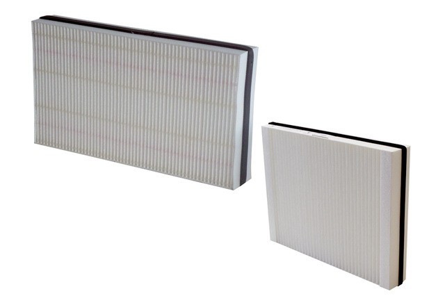 Maico Luftfilter WSFG 300 für WS 300 Flat Maico Luftfilter WSFG 300 für WS 300 Flat