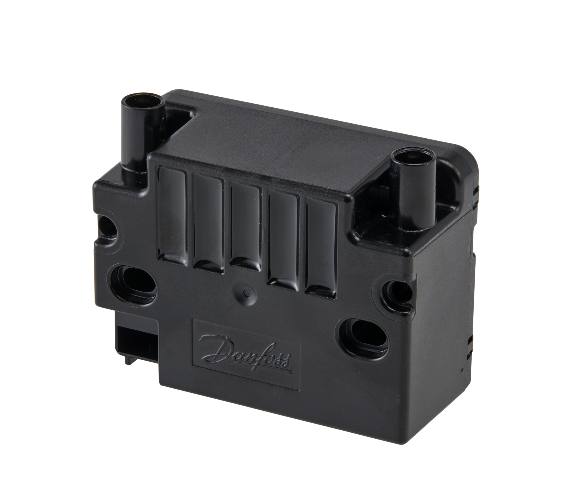 Danfoss Zündeinheit Typ EBI 4 M 230 V 50/60 Hz, 2-polig, 120V