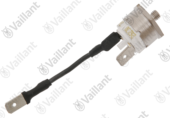 Vaillant Sicherheitstemperaturbegrenzer (STB) Vaillant-Nr. 0020143456