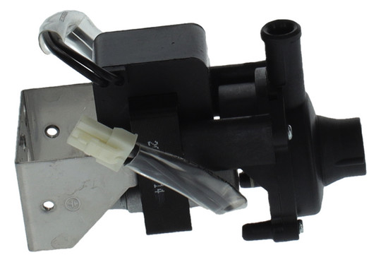 BOSCH Ersatzteil TTNR: 7739833262 Induktionspumpe