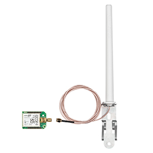 Home-Net Schnittstelle SE-ENET-HBNP-01 (5 Stück)