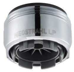 NEOPERL NEOSTRAHL LP Strahlformer verchromt, M28x1 V=FULL FLOW NEOPERL NEOSTRAHL LP Strahlformer verchromt, M28x1 V=FULL FLOW