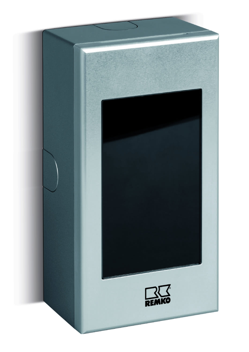 Remko Raumklimager.e Smart-Control Touch SC ML, RVD, RXT, MXW, MVV, v21
