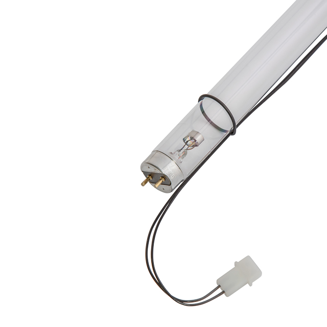 BWT Ersatzstrahler 80 W für Bewades-Anlagen BWT Ersatzstrahler 80 W für Bewades-Anlagen