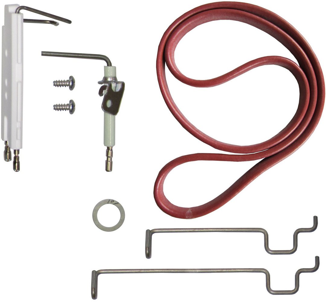 BOSCH Ersatzteil TTNR: 7736901300 Service Kit 24 kW (Heizwert)