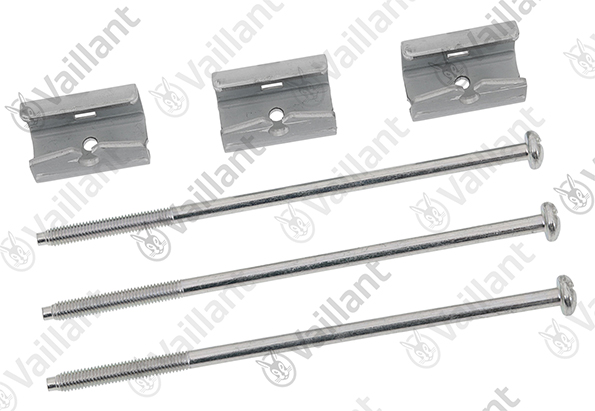 Vaillant Halter Vaillant-Nr. 111993