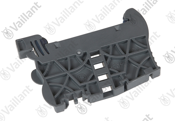 Vaillant Schelle Vaillant-Nr. 0010026188