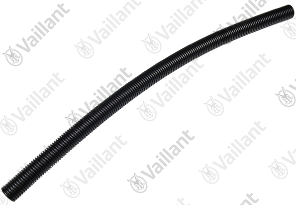 Vaillant Schlauch, 0,525 m Vaillant-Nr. 0020143487