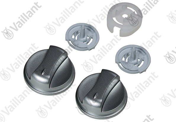 Vaillant Knopf Vaillant-Nr. 078543