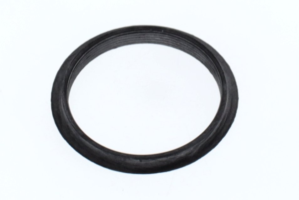 BOSCH Ersatzteil TTNR: 87379027500 Dichtung d:70mm