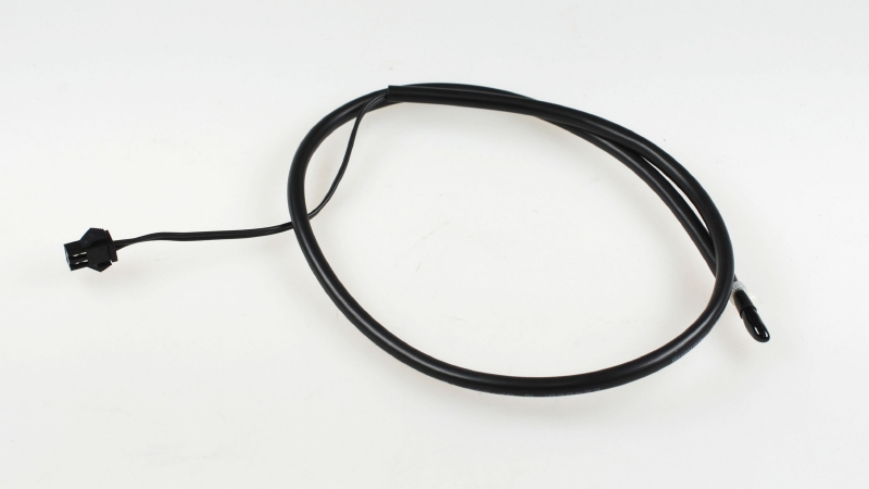 Remko Raumklimager.e Sensor UL RXT 351/521/681/1051 DC IT